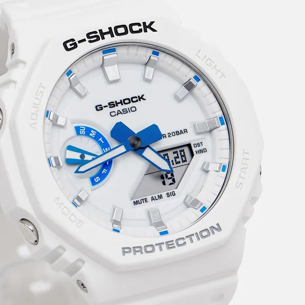 CASIOНаручные часы G-Shock