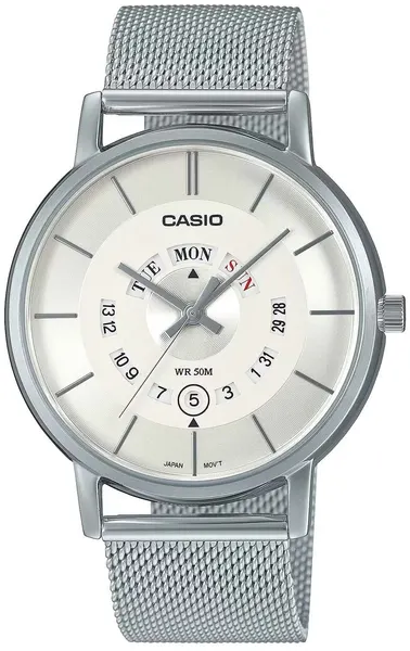 CASIOНаручные часы Collection