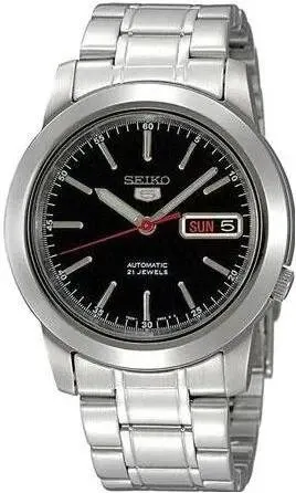 SEIKOНаручные часы