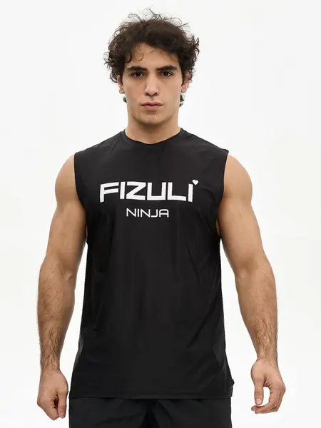 FIZULIМайка спортивная