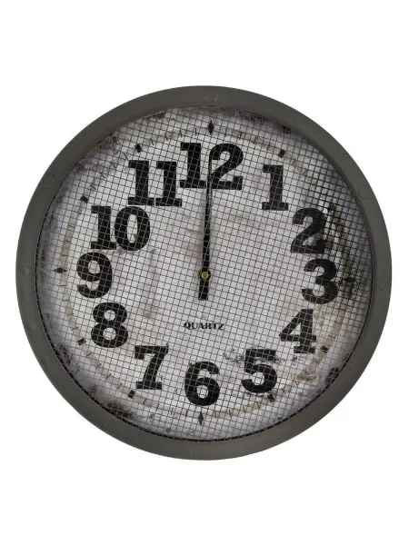 Stella watch Настенные часы ST1580