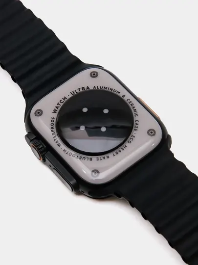 T800 Smartwatch Умные Часы Bluetooth для iOS Android Smart Watch