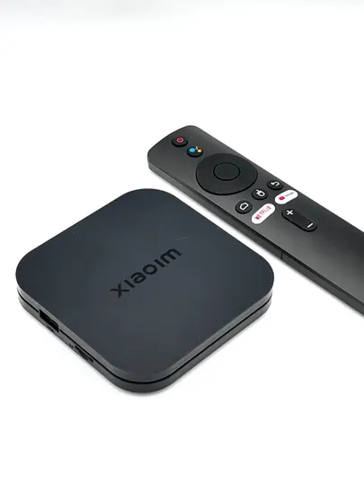 Smart Box и TV Stick для телевизора, Smart TV Box, Android TV Stick, X96q, TVR3box