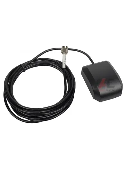 Автомагнитола Android moss M3, авто монитор, gentra, lacetti, cobalt, spark, damas, nexia