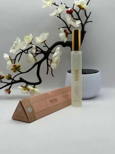 Духи 35мл Духи Hugo Boss The scent for her 35 ml