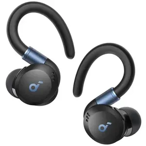 Наушники Anker Soundcore Sport X20 чёрный