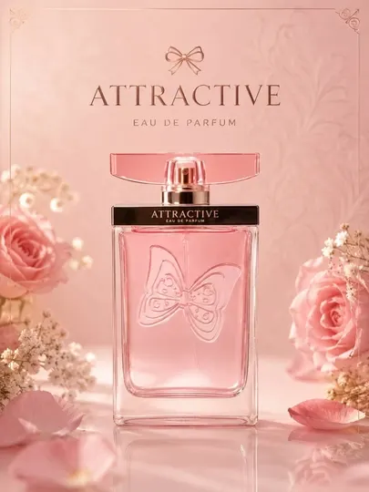 Anna Sui La Vie de Bohème — туалетная вода для женщин