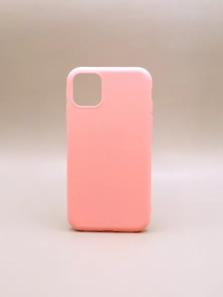 1000 Каталог Противоударный Чехол на iPhone 11