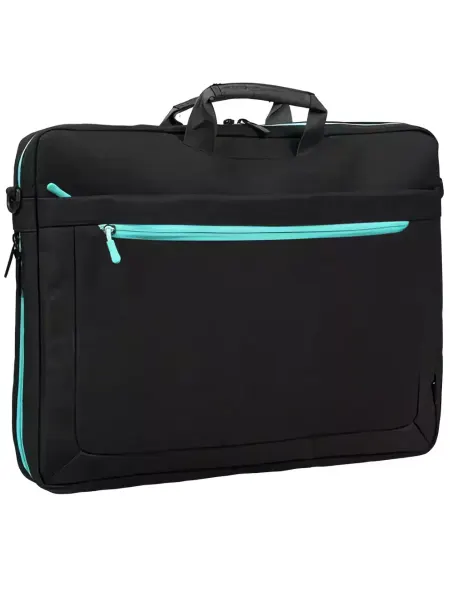 Aceline Сумка для ноутбука Oxf-BLK-23