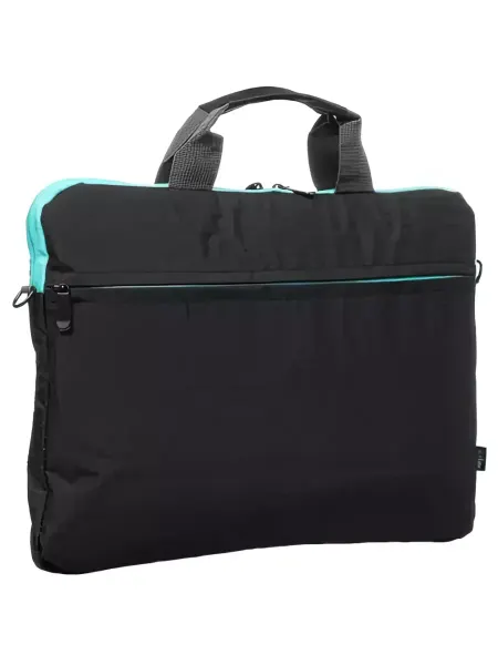 Aceline Сумка для ноутбука Pol-BLK-28
