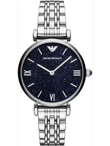 Emporio Armani Часы наручные AR11091 оригинал