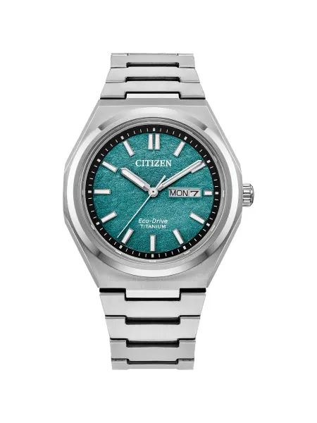 CITIZEN Наручные часы AW0130-85X