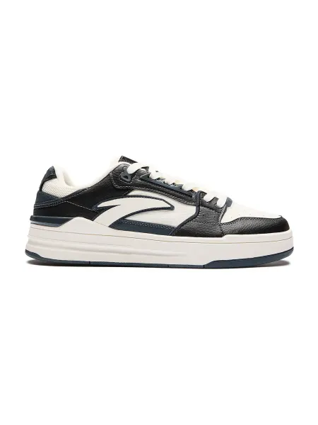 ANTA Кеды STREET PLAY LITE