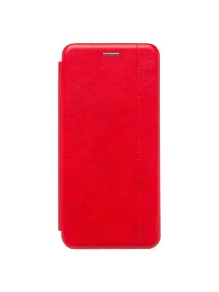 Promise mobile Чехол Samsung SM-A057F (Galaxy A05s) с картхолдером