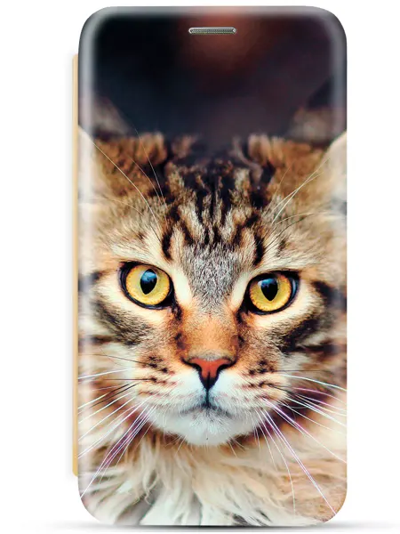 ZTE Чехол с принтом на Samsung A9 18 Самсунг А9 18