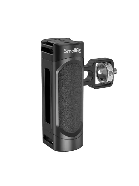 Smallrig Ручка для клетки смартфона 2772