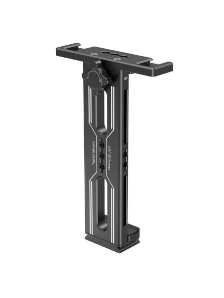 Smallrig Держатель для планшета 2930
