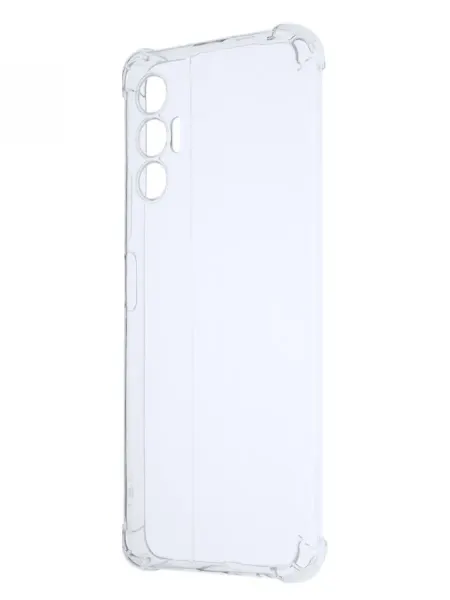 360skin Чехол на Tecno Pova 3, Техно Пова 3
