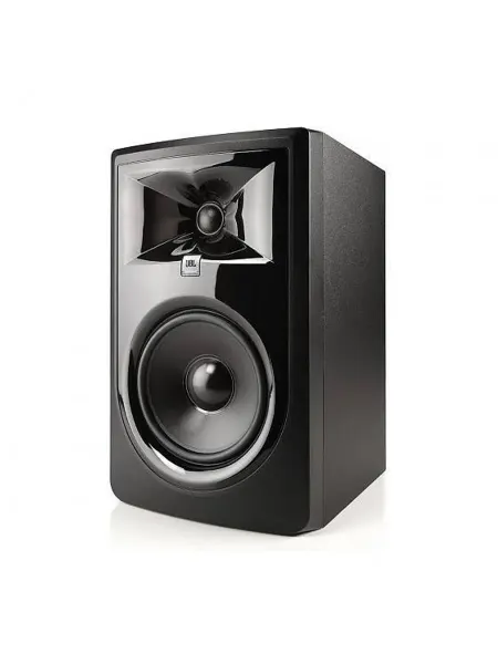 JBL Студийный монитор 306P MKII Black