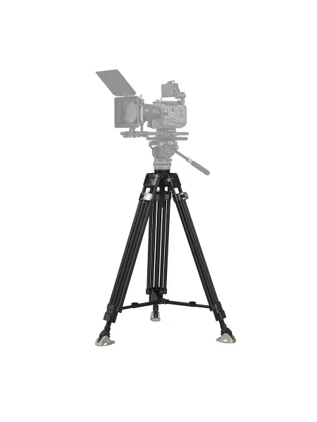 Smallrig Штатив карбоновый FreeBlazer Carbon 4167