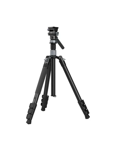 Smallrig Штатив 4221 Travel Kit