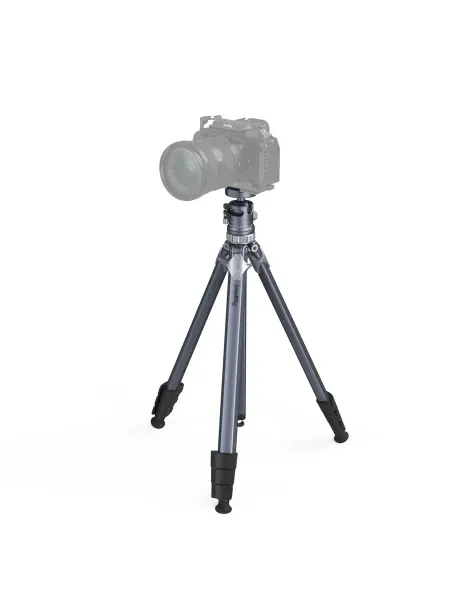 Smallrig Штатив FreeRover AP-02 4222