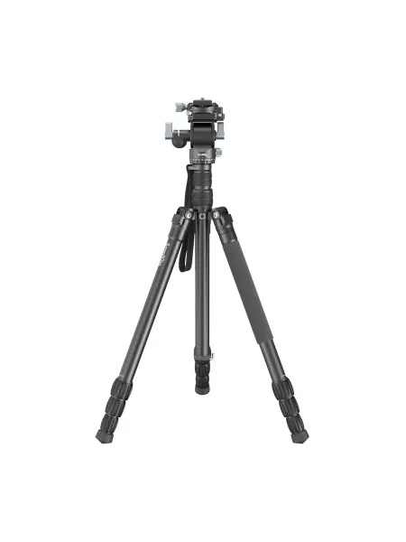 Smallrig Профессиональный штатив CT195 4307 Алюминий
