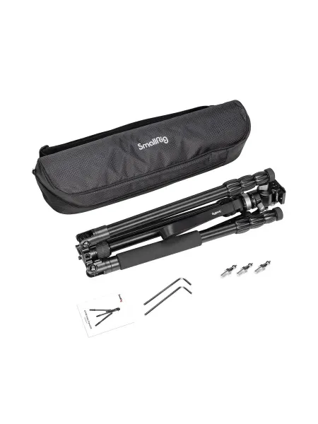 Smallrig Штатив CT190 4319