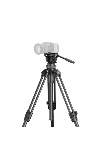 Smallrig Штатив AD-50 Pro 4420 Карбоновый Новый