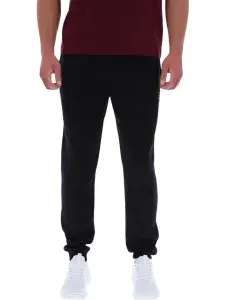 Брюки Reebok Anthony Jogger
