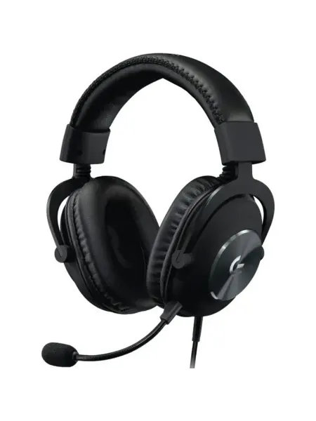 LOGITECH Наушники Headset G PRO X SE Gaming 981-001470 981-001471