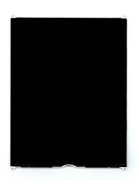 Sino Power Дисплей для iPad Air (A1474, A1475, A1476) черный