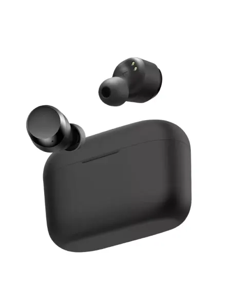 DANYNOV Чехол для наушников SoundCore A20i