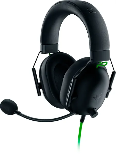 Razer Гарнитура RZ04-03240100-R3M1