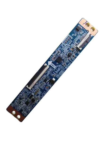 T-Con JUC7 820 00217345 DEXP A321 панель C320Y20-M8