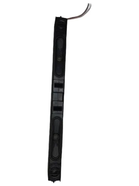 Громкоговорители для Haier 55 SMART TV MX