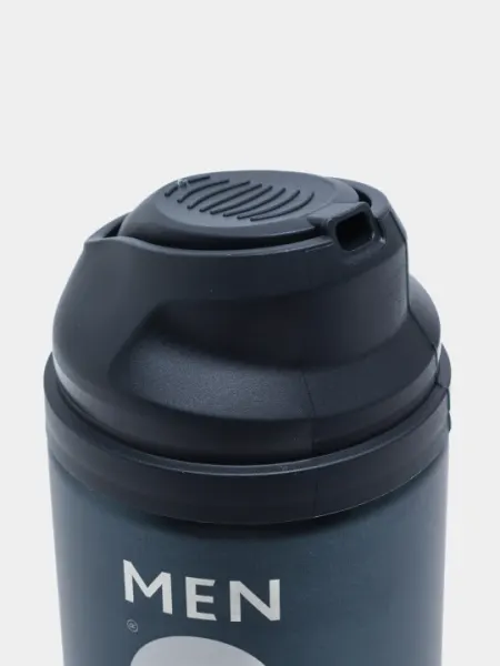 Пена для бритья Arko Anti-Irritation защита от раздражения, 200 мл