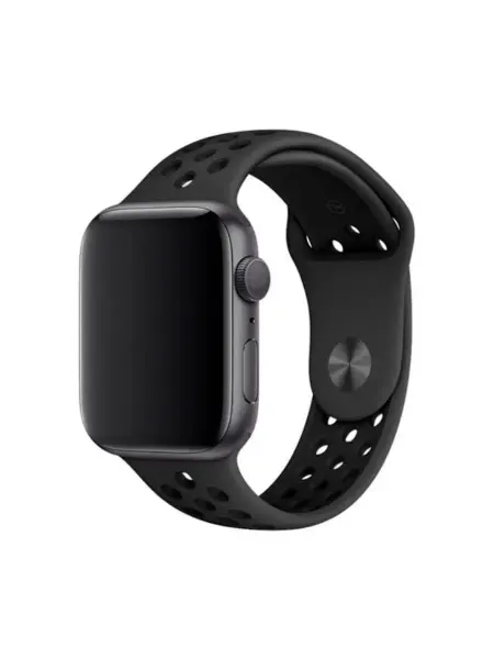 Devia Ремешок Deluxe Series Sport 2 Band для Apple Watch series 3…