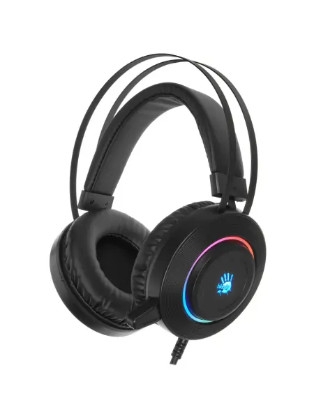 A4TECH Проводные наушники Bloody G521