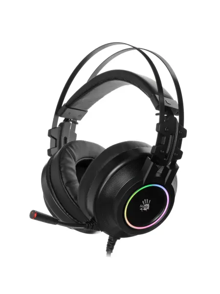 A4TECH Проводные наушники Bloody G528C