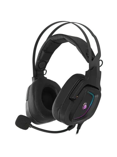A4TECH Проводные наушники Bloody G570
