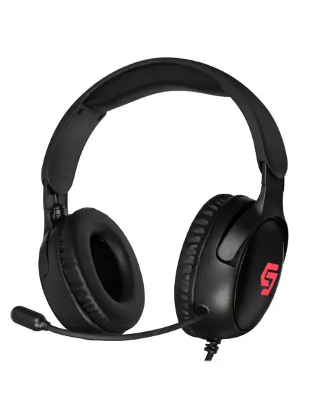 Aceline Проводные наушники AHG-100