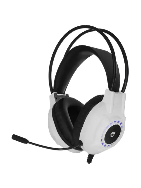 Aceline Проводные наушники AHG-200