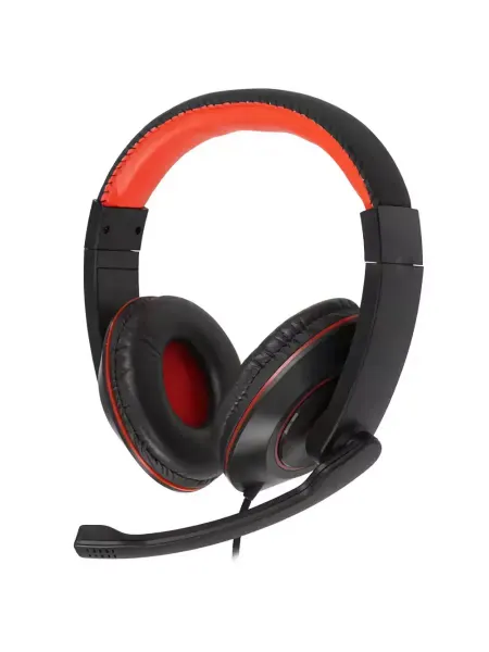 Aceline Проводные наушники AHG-325