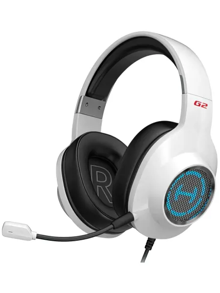 Edifier Проводные наушники G2II