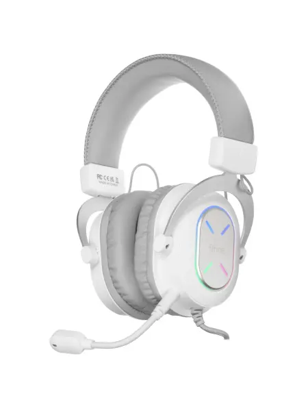 FIFINE Проводные наушники H6X