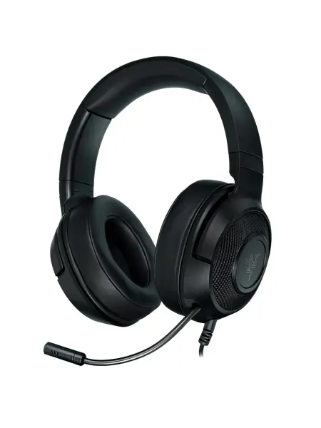 Razer Проводные наушники Kraken X Lite