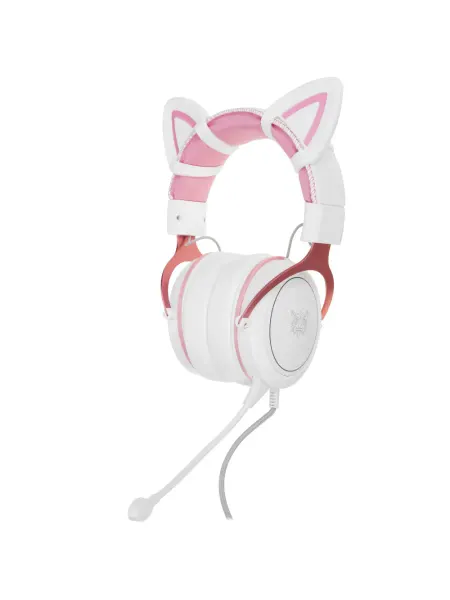 ONIKUMA Проводные наушники X10