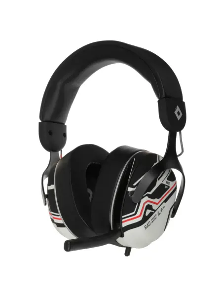 Red Square Проводные наушники Rox RS321