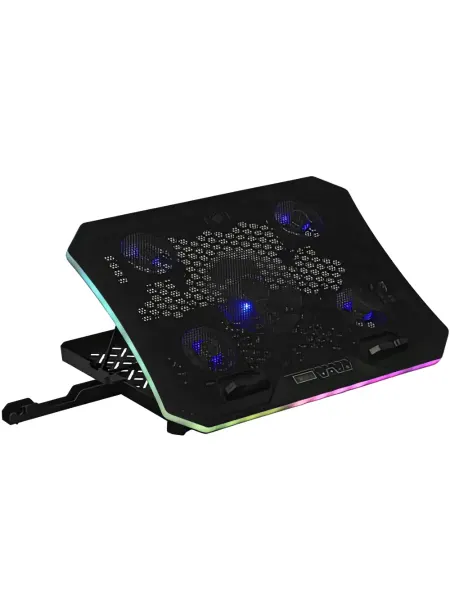 Dexp Подставка для ноутбука Gaming Series DCX-A9
